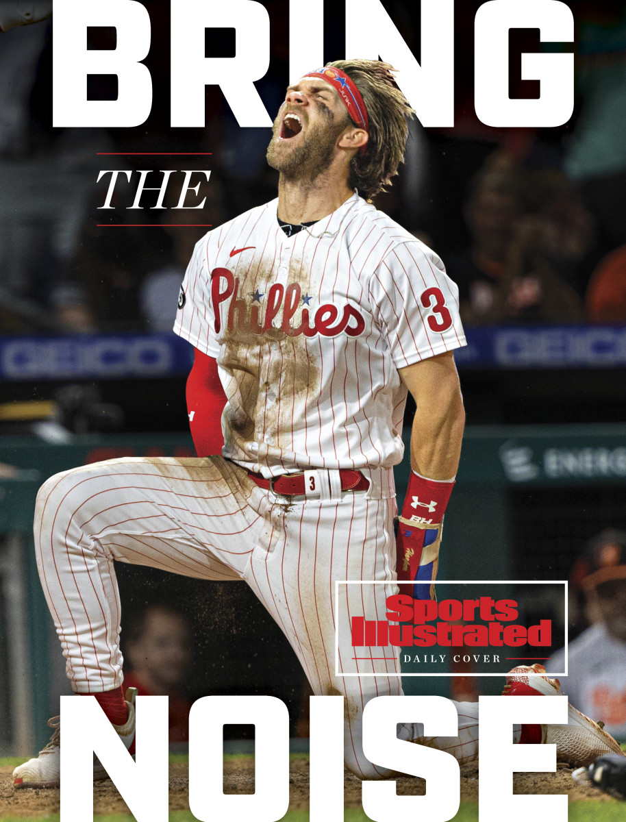 dCOVharper_V